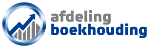 Afdeling Boekhouding